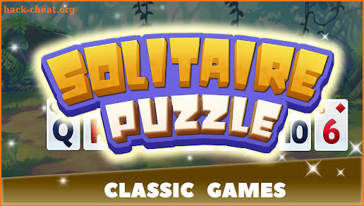 Solitaire : Brainly Card Game screenshot