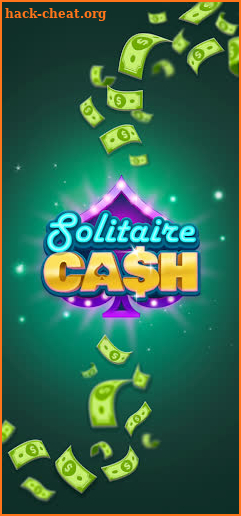 Solitaire-Cash Win Money: Tips screenshot