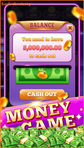 Solitaire Cash Win: Real Money screenshot