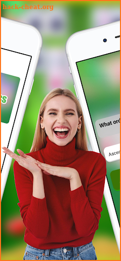 Solitaire Clash Win Cash tip screenshot
