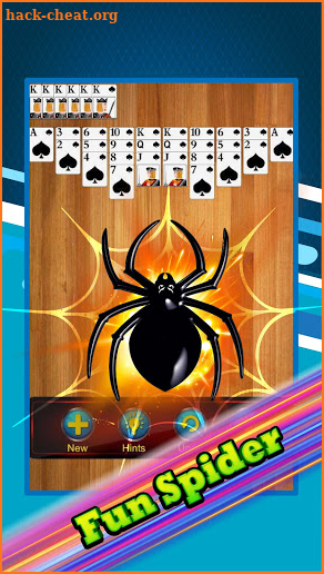 Solitaire Collection 2022 screenshot