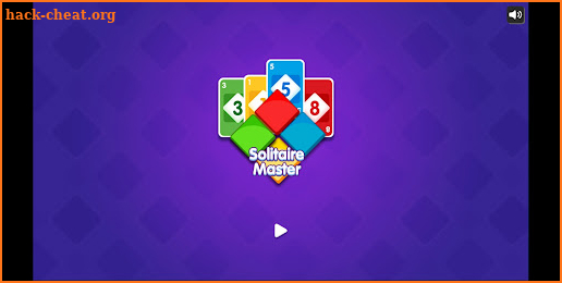 Solitaire Master - Uno Game screenshot