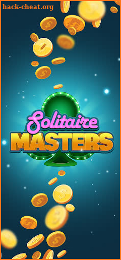 Solitaire Masters: Multiplayer screenshot