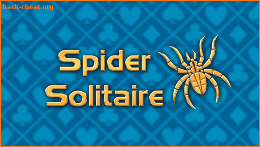 Solitaire Spider Classic 2019 - Game Card screenshot