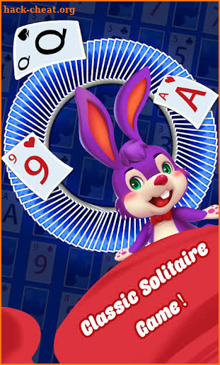 Solitaire Tripeaks Story - 2020 free card game screenshot
