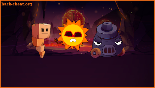 SoloMix screenshot