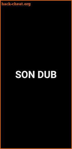 Son Dub - Animes Online screenshot