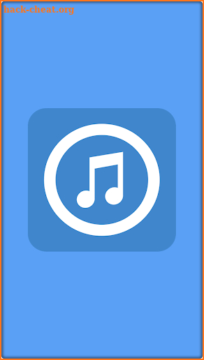 SONGTUB - Free music downloads screenshot