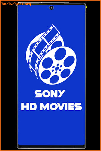 Sony HD Movies 2020 screenshot