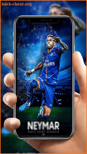 Sony Ten 1 HD Sports 2021 Tips screenshot