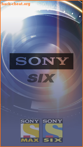 Sony Ten Live Football Tv screenshot