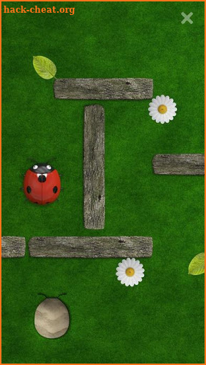 Sorting Shapes - Maze Puzzle & Labyrinth Games screenshot