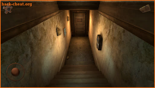 SOTANO - Mystery Escape Room screenshot
