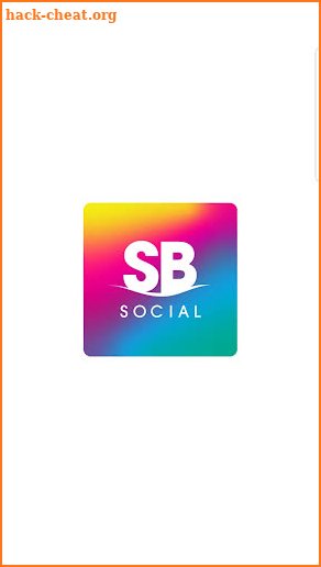 South Bay Social screenshot