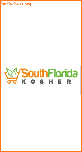 South Florida Kosher screenshot