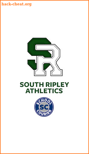 South Ripley Athletics - Indiana screenshot