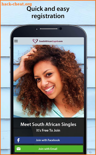 100 free florida dating app in south africa