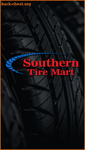 Southern Tire Mart Events screenshot