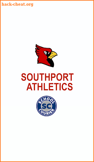 Southport Athletics - Indiana screenshot