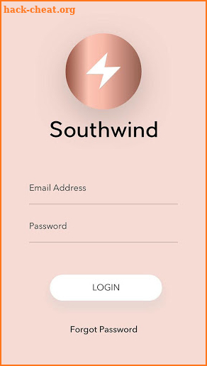 Southwind screenshot