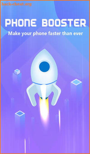 Space Cleaner - Android Storage Cleaner screenshot