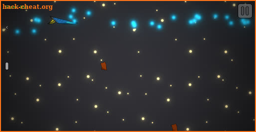 Space Escape screenshot