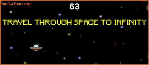 Spacecraft Navigator screenshot
