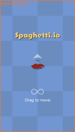 Spaghetti.io screenshot