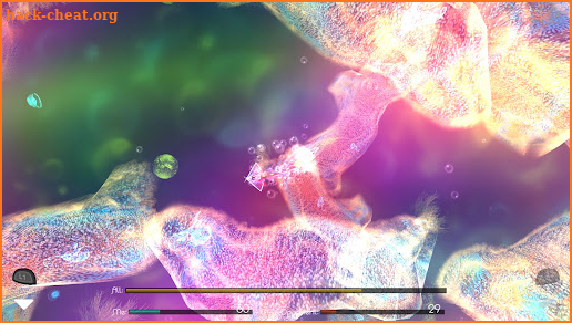 Sparkle 2 Evo screenshot