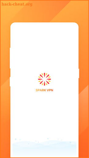 SparkVPN -Free VPN Proxy Server & Secure App screenshot