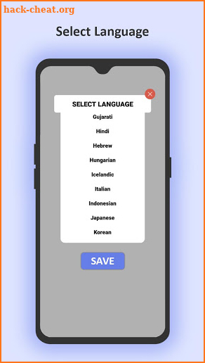 Speechify - Speech To Text Audio to Text Converter screenshot