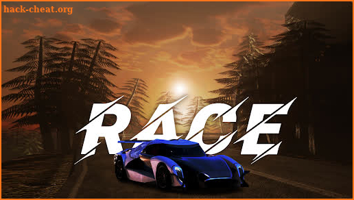 Speed Engine - Car Racing 3D screenshot