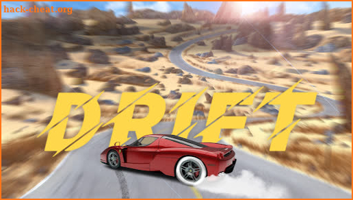 Speed Engine - Car Racing 3D screenshot