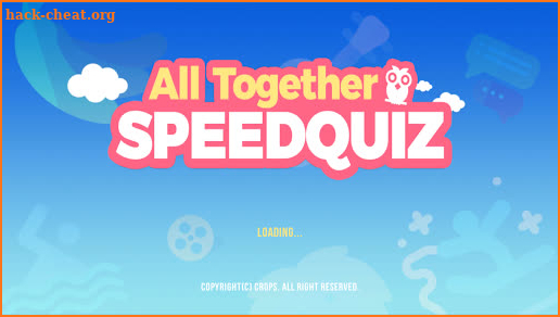 Speed Quiz Premium - No ads screenshot