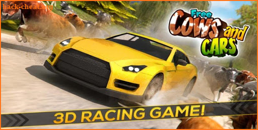 Speed Sport Car Racing screenshot
