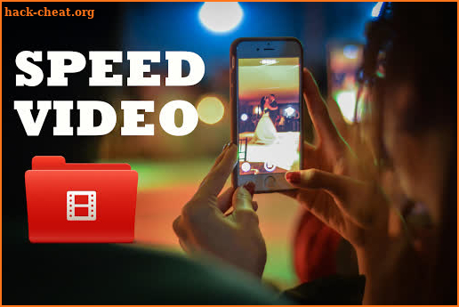 Speed Video Downloader HD For Facebook screenshot
