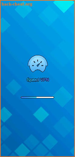 Speed VPN - Fast Secure Proxy screenshot
