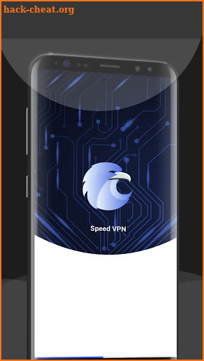 Speed VPN - Security Free & Unlimited Fast Proxy screenshot