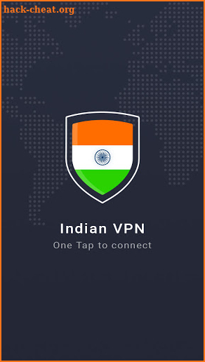 Speedly Vpn - Free VPN - unlimited Proxy screenshot