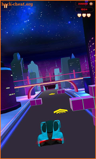 Speedy Car Drive - Ultimate Racing screenshot