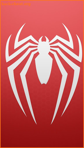 Spider Man HD Wallpapers screenshot