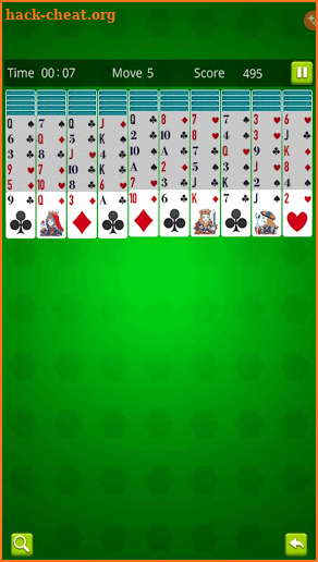 for apple download Spider Solitaire 2020 Classic