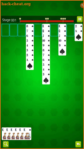 Spider Solitaire 2020 Classic for ipod download