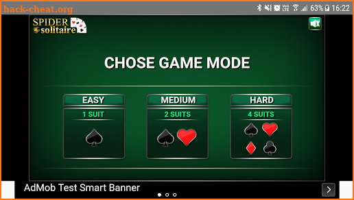 Spider Solitaire 2020 Classic instal