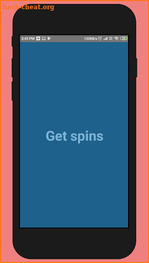 Spin and coin links for Pig Master Tips screenshot