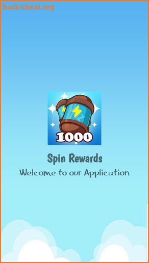 Spin and Coin Master Daily Link screenshot