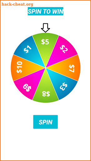 spin day win real money download