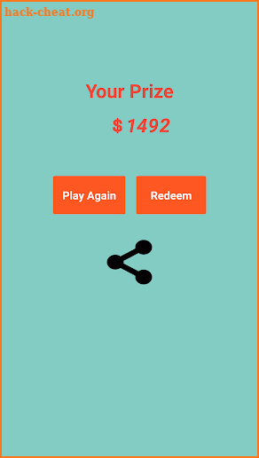 Spin and Win - Earn Real Money screenshot