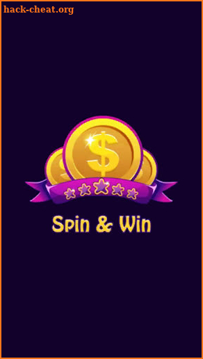 Spin & Win Rewards for CM 2019 screenshot