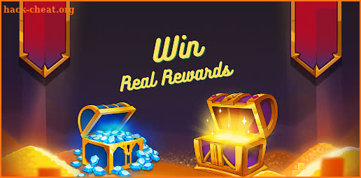 Spin and Win - Win Real Rewards For Free screenshot
